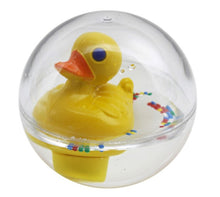 Load image into Gallery viewer, Philos Waterball Duck
