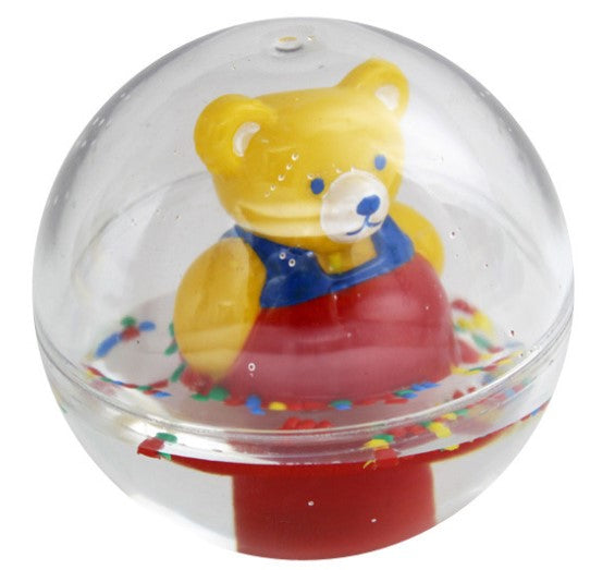 Philos Waterball Bear