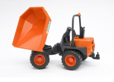 Bruder AUSA Mini Dumper Construction