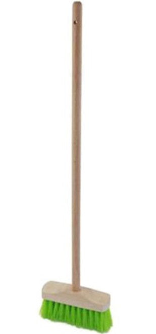 Fun Factory Kids Broom Social Play