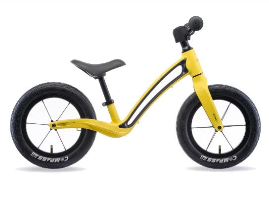 Mini Hornit AIRO Balance Bike