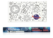 Load image into Gallery viewer, Flower Monaco Painter - Space
