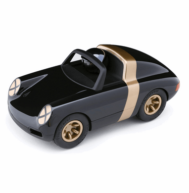 Playforever Luft Crow toy car