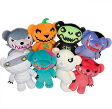 Load image into Gallery viewer, Deddy Bear Plush In a Bag BUNDLE
