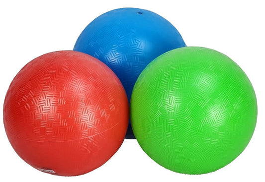 Kaper Kidz Playground Ball 21cm Ball