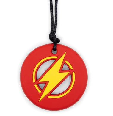 Jellystone Designs Strike Energy Pendant Sensory