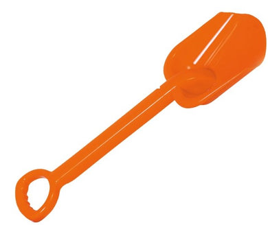 Gowi Shovel 50cm Orange Beach & Sand Toys