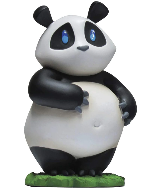 Takenoko Board Game Board Games