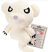 Load image into Gallery viewer, Deddy Bear Plush In A Bag SPEKTER
