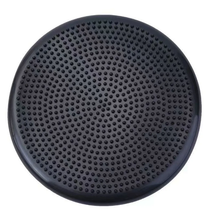 Load image into Gallery viewer, Wobble Cushion Black sensory needs
