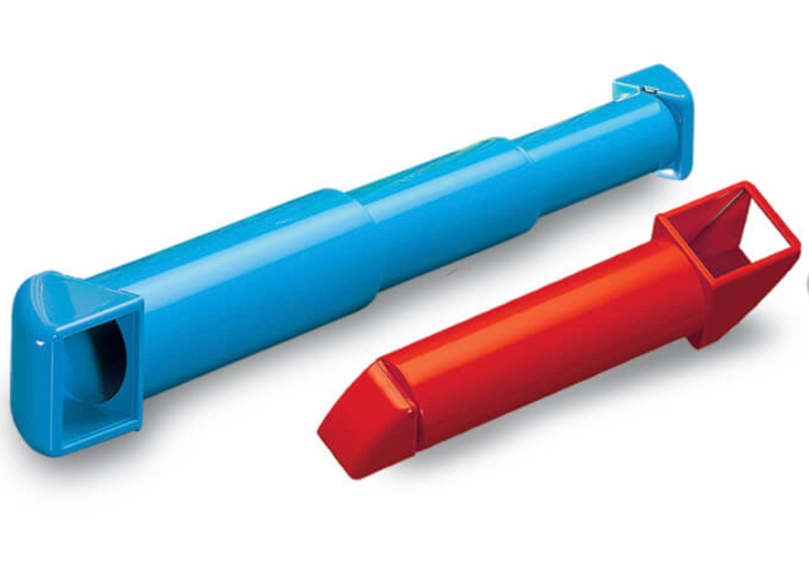 Navir Looky Periscope