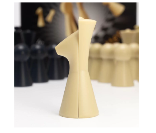 ChessPlus It's Not Chess It's Better Game