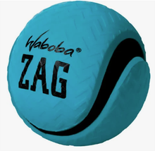 Load image into Gallery viewer, Waboba Zag Ball
