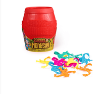 Load image into Gallery viewer, Barrel of Monkeys

