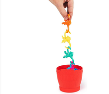 Load image into Gallery viewer, Barrel of Monkeys
