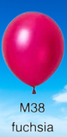 Load image into Gallery viewer, Balloons Biodegradable 12&quot; Metallic/Pearl 10 Pack
