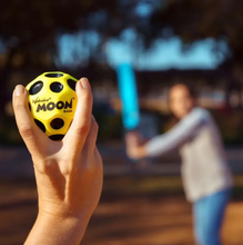 Load image into Gallery viewer, Waboba Land Cracket Set with Moon Ball
