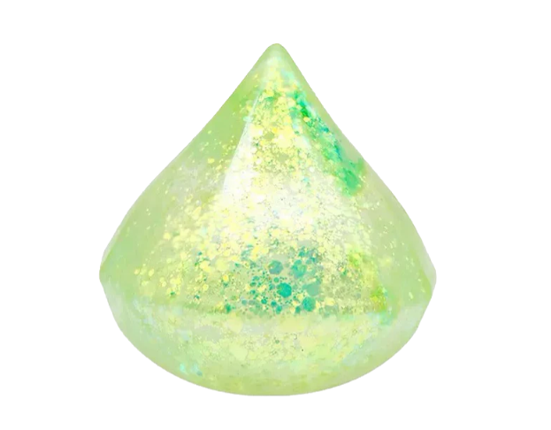 Epic Squish Dazzles