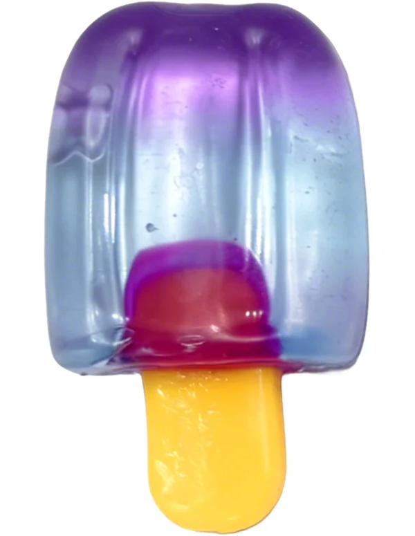 Epic Squish Ice Pop
