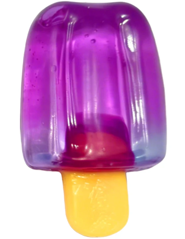 Epic Squish Ice Pop