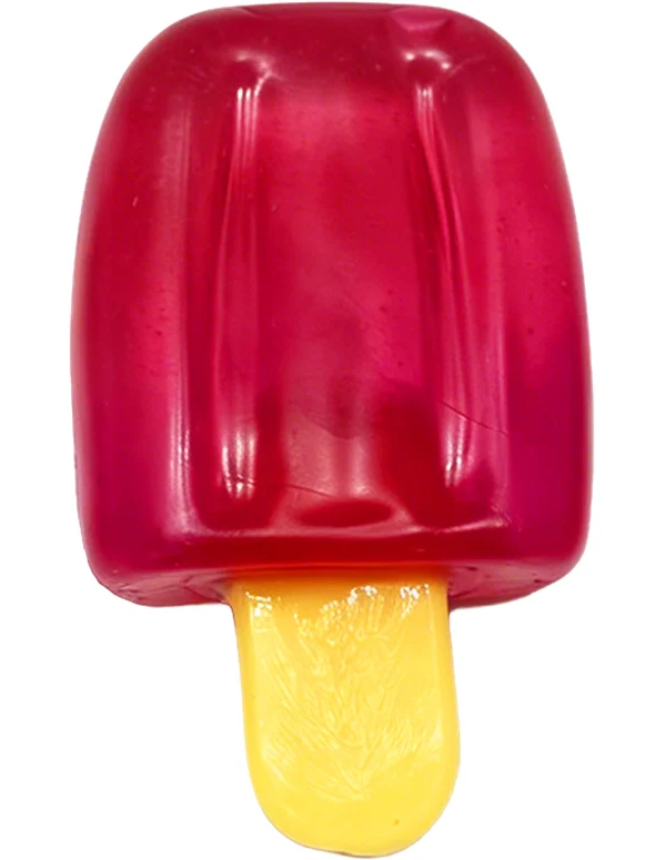 Epic Squish Ice Pop