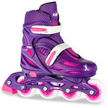 Load image into Gallery viewer, Crazy Skates 148 Inline Skates
