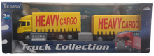 Load image into Gallery viewer, B Double Cargo Semi Trailer

