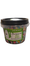 Load image into Gallery viewer, Iron Me Beads Little Bucket Kits - 6000pc
