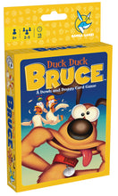 Load image into Gallery viewer, Duck Duck Bruce

