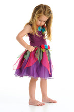 Load image into Gallery viewer, Dress Up - Maple Fairy Dress
