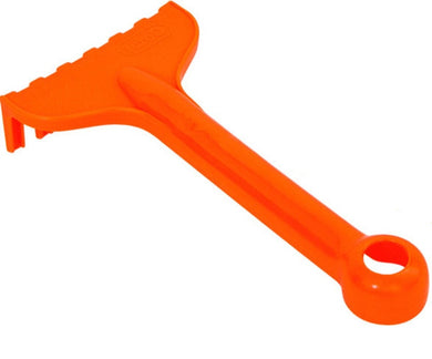 Gowi Rake 19cm Beach & Sand Toys