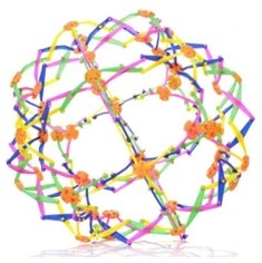 Expandaball Sensory