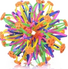Expandaball Sensory