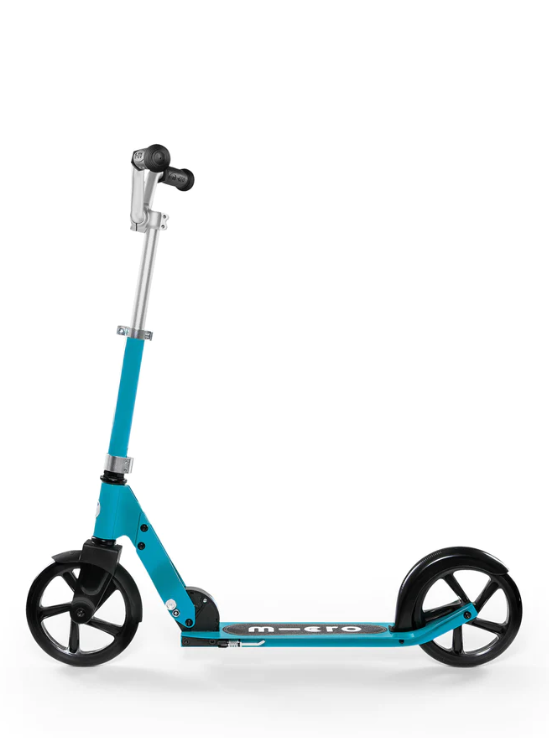Micro Scooter Cruiser Ride On Scooter