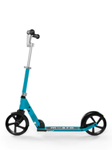 Load image into Gallery viewer, Micro Scooter Cruiser
