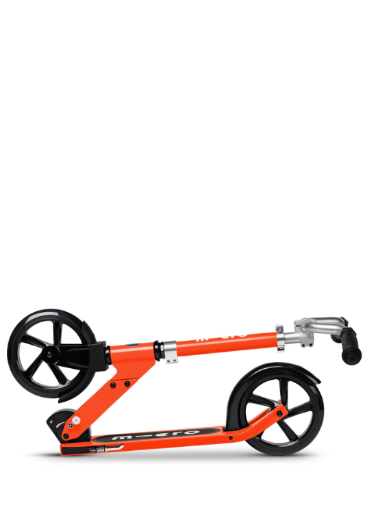 Micro Scooter Cruiser Ride On Scooter