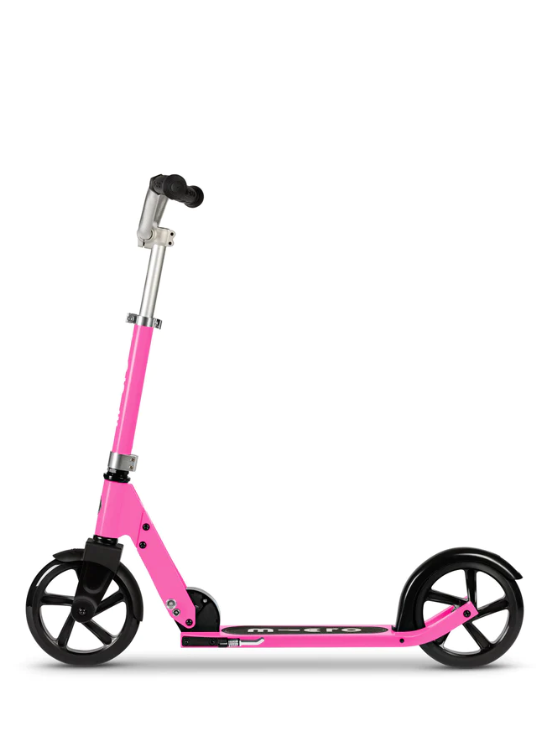 Micro Scooter Cruiser Ride On Scooter