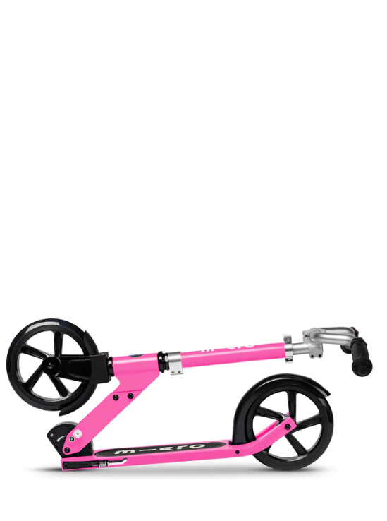 Micro Scooter Cruiser Ride On Scooter