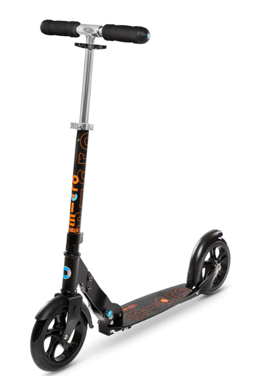 Micro Scooter Classic Adult