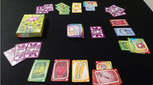 Load image into Gallery viewer, Virus The Most Contagious Card Game
