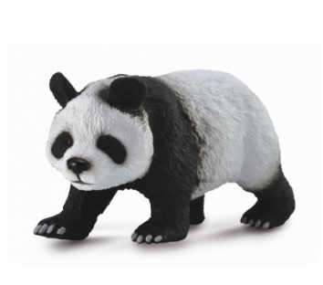 Collecta Giant Panda Figurine