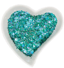 Load image into Gallery viewer, Huckleberry Enviro Glitter Assorted
