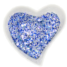 Load image into Gallery viewer, Huckleberry Enviro Glitter Assorted
