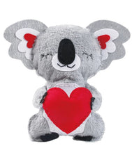 Load image into Gallery viewer, Avenir DIY Sewing Doll Koala
