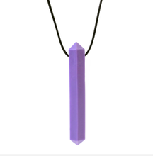 Load image into Gallery viewer, Ark Therapeutics Krypto-Bite Necklaces

