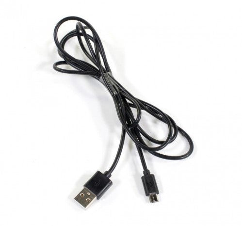 Miniland A4 LightPad Learning Aid