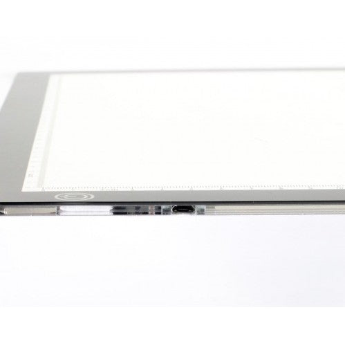 Miniland A4 LightPad Learning Aid