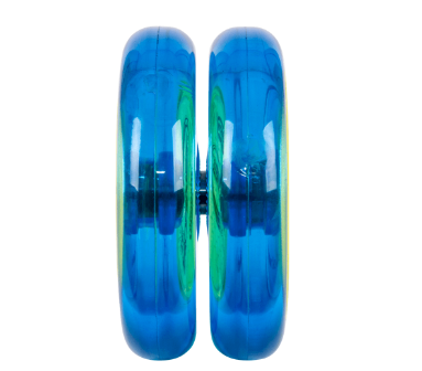 Duncan YoYo Hornet Pro Looping Games