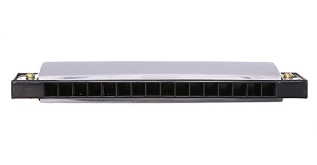 Harmonica Music