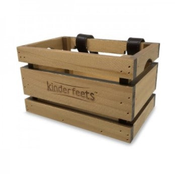 Kinderfeets Crate Ride On